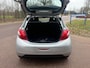 Peugeot 208 1.2 VTi Envy / Navi / Airco / NAP / Aux / 5d / Apk
