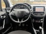 Peugeot 208 1.2 VTi Envy / Navi / Airco / NAP / Aux / 5d / Apk