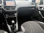 Peugeot 208 1.2 VTi Envy / Navi / Airco / NAP / Aux / 5d / Apk