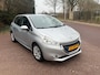 Peugeot 208 1.2 VTi Envy / Navi / Airco / NAP / Aux / 5d / Apk