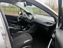 Peugeot 208 1.2 VTi Envy / Navi / Airco / NAP / Aux / 5d / Apk
