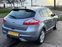Renault Megane 1.6 Dynamique 5-Drs ECC Audio-CD/Navigatie LMV 17" Cruisecontrol TCS Xenon ESP PDC Trekhaak Dealeronderhoud Nw Apk!