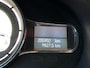 Renault Megane 1.6 Dynamique 5-Drs ECC Audio-CD/Navigatie LMV 17" Cruisecontrol TCS Xenon ESP PDC Trekhaak Dealeronderhoud Nw Apk!
