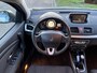Renault Megane 1.6 Dynamique 5-Drs ECC Audio-CD/Navigatie LMV 17" Cruisecontrol TCS Xenon ESP PDC Trekhaak Dealeronderhoud Nw Apk!