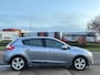 Renault Megane 1.6 Dynamique 5-Drs ECC Audio-CD/Navigatie LMV 17" Cruisecontrol TCS Xenon ESP PDC Trekhaak Dealeronderhoud Nw Apk!