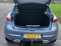 Renault Megane 1.6 Dynamique 5-Drs ECC Audio-CD/Navigatie LMV 17" Cruisecontrol TCS Xenon ESP PDC Trekhaak Dealeronderhoud Nw Apk!