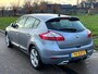 Renault Megane 1.6 Dynamique 5-Drs ECC Audio-CD/Navigatie LMV 17" Cruisecontrol TCS Xenon ESP PDC Trekhaak Dealeronderhoud Nw Apk!