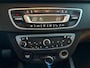 Renault Megane 1.6 Dynamique 5-Drs ECC Audio-CD/Navigatie LMV 17" Cruisecontrol TCS Xenon ESP PDC Trekhaak Dealeronderhoud Nw Apk!