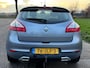 Renault Megane 1.6 Dynamique 5-Drs ECC Audio-CD/Navigatie LMV 17" Cruisecontrol TCS Xenon ESP PDC Trekhaak Dealeronderhoud Nw Apk!