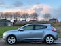 Renault Megane 1.6 Dynamique 5-Drs ECC Audio-CD/Navigatie LMV 17" Cruisecontrol TCS Xenon ESP PDC Trekhaak Dealeronderhoud Nw Apk!