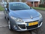 Renault Megane 1.6 Dynamique 5-Drs ECC Audio-CD/Navigatie LMV 17" Cruisecontrol TCS Xenon ESP PDC Trekhaak Dealeronderhoud Nw Apk!
