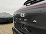 Hyundai Kona Electric Long Range Pure Edition 64.8 kWh | 2.500,- korting! | Uit voorraad leverbaar | Stoel/stuurverwarming | Achteruitrijcamera | Adaptive cruisecontrol | Active lanekeeping | Keyless start/entry |