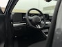 Hyundai Kona Electric Long Range Pure Edition 64.8 kWh | 2.500,- korting! | Uit voorraad leverbaar | Stoel/stuurverwarming | Achteruitrijcamera | Adaptive cruisecontrol | Active lanekeeping | Keyless start/entry |