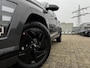 Hyundai Kona Electric Long Range Pure Edition 64.8 kWh | 2.500,- korting! | Uit voorraad leverbaar | Stoel/stuurverwarming | Achteruitrijcamera | Adaptive cruisecontrol | Active lanekeeping | Keyless start/entry |