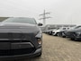 Hyundai Kona Electric Long Range Pure Edition 64.8 kWh | 2.500,- korting! | Uit voorraad leverbaar | Stoel/stuurverwarming | Achteruitrijcamera | Adaptive cruisecontrol | Active lanekeeping | Keyless start/entry |