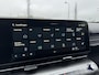 Hyundai Kona Electric Long Range Pure Edition 64.8 kWh | 2.500,- korting! | Uit voorraad leverbaar | Stoel/stuurverwarming | Achteruitrijcamera | Adaptive cruisecontrol | Active lanekeeping | Keyless start/entry |