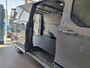 Ford Transit Custom 320 2.5 PHEV L2H1 Sport | 19 INCH VELGEN | INKLAPBARE TREKHAAK | VERWARMBAAR STUURWIEL | CENTRALE DUBBELE VERGRENDELING | PREMIUM LAK: GREY MATTER | ADAPTIVE CRUISE CONTROL | PROGRAMMEERBARE VOERTUIG INTERFACE