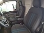 Ford Transit Custom 320 2.5 PHEV L2H1 Sport | 19 INCH VELGEN | INKLAPBARE TREKHAAK | VERWARMBAAR STUURWIEL | CENTRALE DUBBELE VERGRENDELING | PREMIUM LAK: GREY MATTER | ADAPTIVE CRUISE CONTROL | PROGRAMMEERBARE VOERTUIG INTERFACE