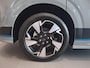 Ford Transit Custom 320 2.5 PHEV L2H1 Sport | 19 INCH VELGEN | INKLAPBARE TREKHAAK | VERWARMBAAR STUURWIEL | CENTRALE DUBBELE VERGRENDELING | PREMIUM LAK: GREY MATTER | ADAPTIVE CRUISE CONTROL | PROGRAMMEERBARE VOERTUIG INTERFACE