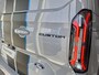 Ford Transit Custom 320 2.5 PHEV L2H1 Sport | 19 INCH VELGEN | INKLAPBARE TREKHAAK | VERWARMBAAR STUURWIEL | CENTRALE DUBBELE VERGRENDELING | PREMIUM LAK: GREY MATTER | ADAPTIVE CRUISE CONTROL | PROGRAMMEERBARE VOERTUIG INTERFACE