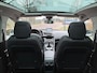 Peugeot 3008 1.6 VTi ST / Navi / Airco / NAP / Apk / Aux / PDC /