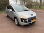 Peugeot 3008 1.6 VTi ST / Navi / Airco / NAP / Apk / Aux / PDC /