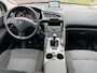Peugeot 3008 1.6 VTi ST / Navi / Airco / NAP / Apk / Aux / PDC /