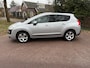 Peugeot 3008 1.6 VTi ST / Navi / Airco / NAP / Apk / Aux / PDC /