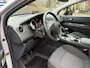 Peugeot 3008 1.6 VTi ST / Navi / Airco / NAP / Apk / Aux / PDC /