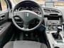 Peugeot 3008 1.6 VTi ST / Navi / Airco / NAP / Apk / Aux / PDC /