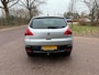 Peugeot 3008 1.6 VTi ST / Navi / Airco / NAP / Apk / Aux / PDC /