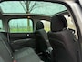 Peugeot 3008 1.6 VTi ST / Navi / Airco / NAP / Apk / Aux / PDC /