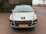 Peugeot 3008 1.6 VTi ST / Navi / Airco / NAP / Apk / Aux / PDC /