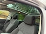 Peugeot 3008 1.6 VTi ST / Navi / Airco / NAP / Apk / Aux / PDC /