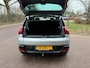 Peugeot 3008 1.6 VTi ST / Navi / Airco / NAP / Apk / Aux / PDC /