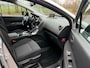 Peugeot 3008 1.6 VTi ST / Navi / Airco / NAP / Apk / Aux / PDC /