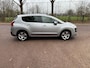 Peugeot 3008 1.6 VTi ST / Navi / Airco / NAP / Apk / Aux / PDC /