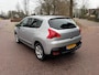 Peugeot 3008 1.6 VTi ST / Navi / Airco / NAP / Apk / Aux / PDC /