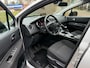 Peugeot 3008 1.6 VTi ST / Navi / Airco / NAP / Apk / Aux / PDC /