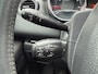 Peugeot 3008 1.6 VTi ST / Navi / Airco / NAP / Apk / Aux / PDC /