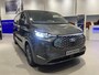 Ford E-Transit Custom Limited H1, 340 L2 | NIEUW TE BESTELLEN! | KEYLESS ENTRY/START | LAADVLOER BESCHERMING | LED LAADRUIMTEVERLICHTING | ELEKTRISCH VERWARMBARE VOORRUIT |