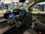 Ford E-Transit Custom Limited H1, 340 L2 | NIEUW TE BESTELLEN! | KEYLESS ENTRY/START | LAADVLOER BESCHERMING | LED LAADRUIMTEVERLICHTING | ELEKTRISCH VERWARMBARE VOORRUIT |