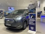 Ford E-Transit Custom Limited H1, 340 L2 | NIEUW TE BESTELLEN! | KEYLESS ENTRY/START | LAADVLOER BESCHERMING | LED LAADRUIMTEVERLICHTING | ELEKTRISCH VERWARMBARE VOORRUIT |