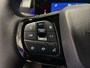 Ford E-Transit Custom Limited H1, 340 L2 | NIEUW TE BESTELLEN! | KEYLESS ENTRY/START | LAADVLOER BESCHERMING | LED LAADRUIMTEVERLICHTING | ELEKTRISCH VERWARMBARE VOORRUIT |