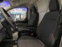 Ford E-Transit Custom Limited H1, 340 L2 | NIEUW TE BESTELLEN! | KEYLESS ENTRY/START | LAADVLOER BESCHERMING | LED LAADRUIMTEVERLICHTING | ELEKTRISCH VERWARMBARE VOORRUIT |