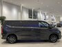 Ford E-Transit Custom Limited H1, 340 L2 | NIEUW TE BESTELLEN! | KEYLESS ENTRY/START | LAADVLOER BESCHERMING | LED LAADRUIMTEVERLICHTING | ELEKTRISCH VERWARMBARE VOORRUIT |