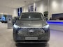 Ford E-Transit Custom Limited H1, 340 L2 | NIEUW TE BESTELLEN! | KEYLESS ENTRY/START | LAADVLOER BESCHERMING | LED LAADRUIMTEVERLICHTING | ELEKTRISCH VERWARMBARE VOORRUIT |