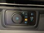 Ford E-Transit Custom Limited H1, 340 L2 | NIEUW TE BESTELLEN! | KEYLESS ENTRY/START | LAADVLOER BESCHERMING | LED LAADRUIMTEVERLICHTING | ELEKTRISCH VERWARMBARE VOORRUIT |