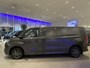 Ford E-Transit Custom Limited H1, 340 L2 | NIEUW TE BESTELLEN! | KEYLESS ENTRY/START | LAADVLOER BESCHERMING | LED LAADRUIMTEVERLICHTING | ELEKTRISCH VERWARMBARE VOORRUIT |