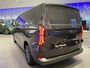 Ford E-Transit Custom Limited H1, 340 L2 | NIEUW TE BESTELLEN! | KEYLESS ENTRY/START | LAADVLOER BESCHERMING | LED LAADRUIMTEVERLICHTING | ELEKTRISCH VERWARMBARE VOORRUIT |